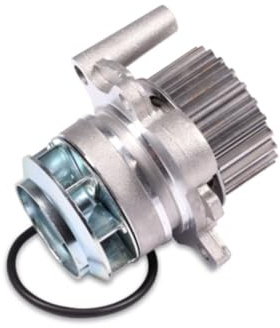 Hepu P587 Wasserpumpe