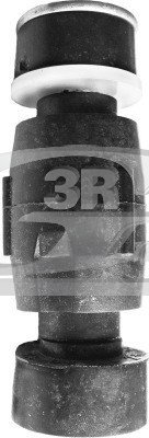 3RG 60671/Hintergrundstoffen Stabilisator