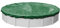 Robelle 5021-4 Copertura per piscina invernale Optimum, 6,4 m fuori terra