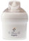 Magimix 11124 Turbine à Glace 1,5 Litre Glace 15 Watts 230 Volts Blanc