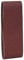 Bosch Home and Garden DIY 2609256199 Sanding Belt 65 x 410 mm / G60 / Wood / Unperforated / Taut / Set of 3