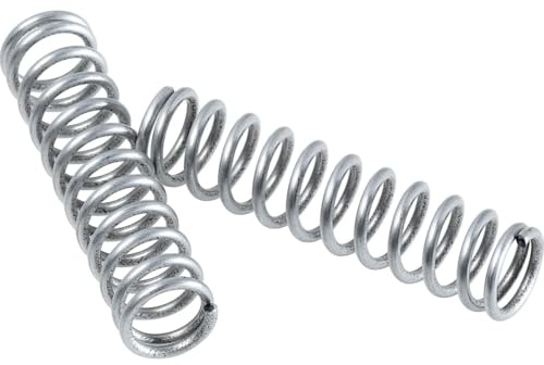 GIVI Z109 Large Wedge Bolt