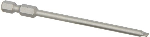 Wera Z Bit 800/4-0.8 x 4.0 x 89 mm, 1 Stück, 05059480001