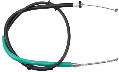 ABS K13892 Handbremsseile