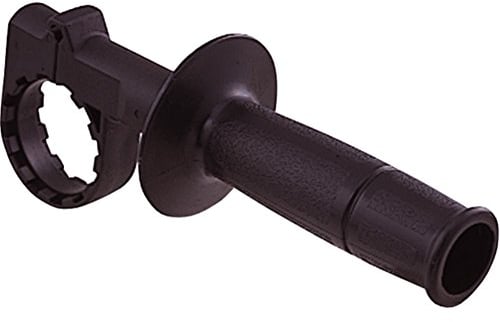 Makita Seitengriff kpl, 135302-6, 40 x 370 mm