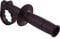 Makita Seitengriff kpl, 135302-6, 40 x 370 mm