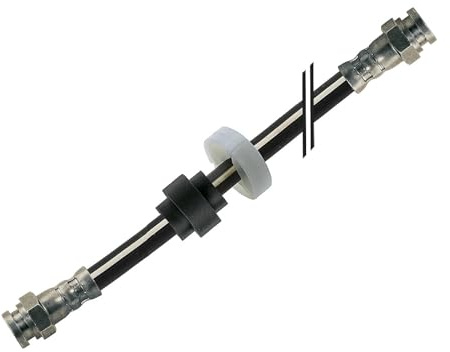 Meyle 16-14 525 0011 Brake Hose