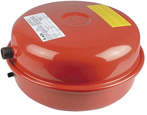 Riello - Vase expansion chauffage 12L - : 4050786