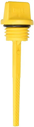 Briggs and Stratton 715589 Oil Dipstick Lawn Mower Replacement Parts