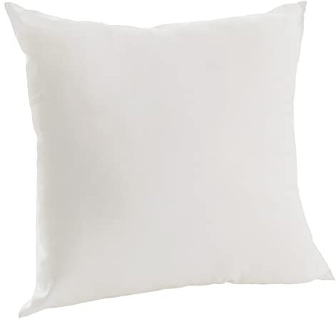 Kissenoutlet24 50x50 cm Kissen Premium Made IN Germany