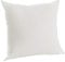 Kissenoutlet24 50x50 cm Kissen Premium Made IN Germany