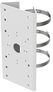 LevelOne CAS-7303 Rod Holder for FCS 3073 3084