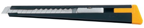 Olfa/ INCOM 5001 Standard-Duty cutter