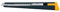 Olfa/ INCOM 5001 Standard-Duty cutter