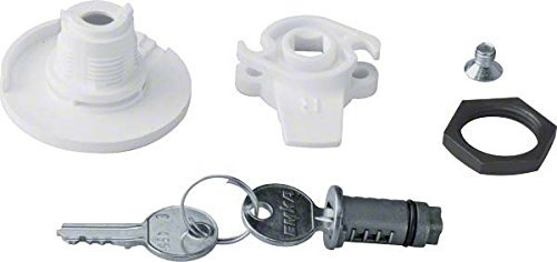 Busch-Jaeger FZ453N x