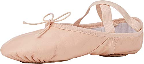 Bloch Women's Prolite Ii Hybrid S0203l