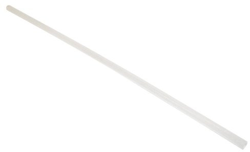 Véritable Proline-linge Sèche-linge vidange Tuyau C00113866