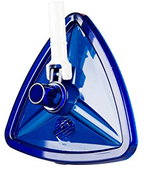 Certikin Liner Vacuum Head, Pool Vacuums, Pool Maintenance