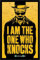 Poster Breaking Bad - I am the one who knocks - preiswertes Plakat, XXL Wandposter