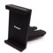 Pama BRKCD3 Universal CD Mount Tablet Holder