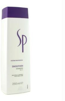Wella SP Smoothen Shampoo (For Unruly Hair) – 250 ml