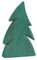 Ostheimer 30703 - Tanne, klein