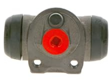 Bosch F026002175 Wheel Brake Cylinder