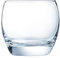 Arcoroc GOBELET Salto FB 32 CL