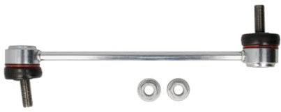 LEMFÖRDER 30967 01 Stange/Strebe, Stabilisator