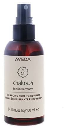 AVEDA Chakra 4 Balancing Body Mist 100ml