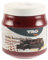 TRG The One Leather Renovating Balm, Wax-Based Cream, cleanses and nourishes Leather, Red Cherry, 300 ml