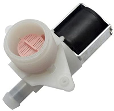 Fagor - Electrovalvula lavavajillas Fagor
