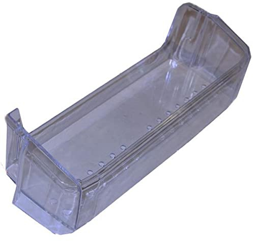 Balconnet porte bouteilles d'origine Frigo, Réfrigérateur, Congélateur 4334330400 BEKO Frigo, Réfrigérateur, Congélateur 4334330400 BEKO