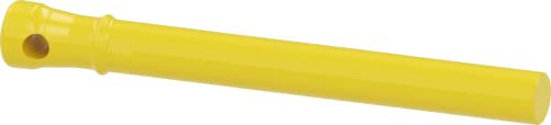 Siemens 3SU1900-0FW30-0AA0 ID Key ID-Group2, Yellow, White
