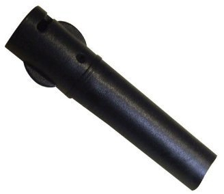DeLonghi 5332229600 Lower Tube Cover by DeLonghi