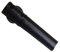 DeLonghi 5332229600 Lower Tube Cover by DeLonghi