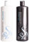 Sebastian Professionelle Trilliance Shampoo Und Conditioner (2 X 1000 Ml)