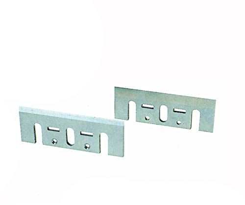 Makita Hm Hobelmesser 110 mm für 1911B