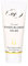 THUERINGER Ringelblumensalbe, 100 ml