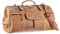 Greenland Nature Light Doc-Traveler Doktorkoffer Leder 51 cm