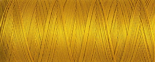 Gütermann Cotton C NE50 100 m, 1661