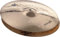 Stagg Hi-Hat Becken (EX-HM13B US)