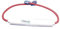 Fusible Haute Tension 0.8a - 5kv Pour MICRO ONDES BLUESKY