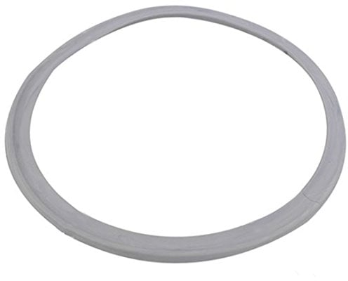 Crusader Tumble Dryer Rubber Door Seal Ring