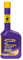 Wynn's Limpiador del Turbo Diésel – Limpia el Turbo y la Válvula EGR – Reduce Emisiones y Mejora la Combustión – Restaura la Potencia del Motor – 325 ml