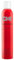 CHI Infra Texture Hairspray 284ml
