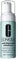 Clinique Anti-Blemish Solutions Cleansing Foam 125ml