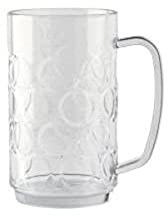 Waca Bierkrug 0,5 liter