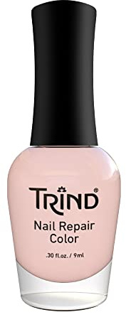 Trind Nail Repair BEIGE 1er Pack(1 x 9 ml)