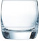 Chef & Sommelier ARC G3659 Vigne Whiskyglas, Krysta Kristallglas, 200 milliliters, transparent